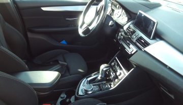 BMW2ergrau_4.JPG