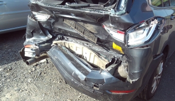 BMW2ergrau_5.JPG