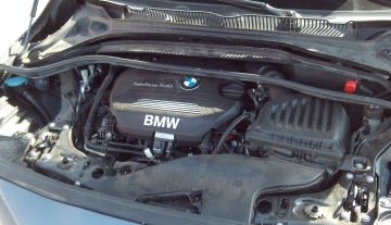 BMW2ergrau_6.JPG