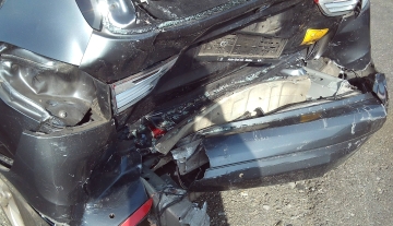 BMW2ergrau_7.JPG