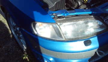 OpelVectraBi500_7.JPG