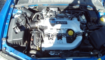 OpelVectraBi500_8.JPG