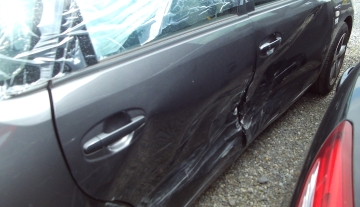 ToyotaPriusHybdrid_6.JPG