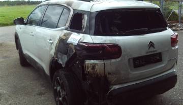 citroenc5aircross_2.JPG