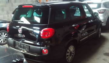 fiat500l_2.JPG