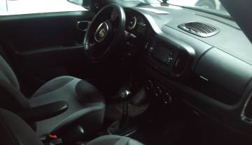 fiat500l_4.JPG