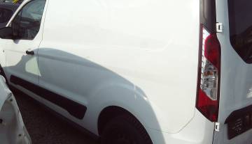 fordtransitcustom_3.JPG