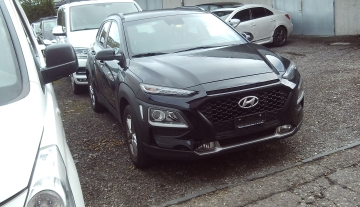 hyundaikonaschwarz_1.JPG
