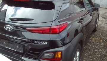 hyundaikonaschwarz_3.JPG