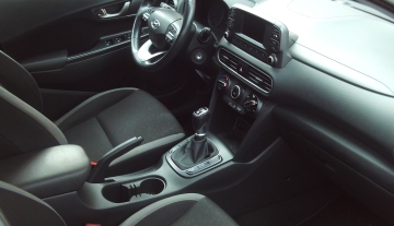 hyundaikonaschwarz_4.JPG