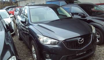 mazdacx5grau_1.JPG