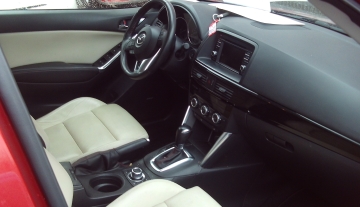 mazdacx5rot_4.JPG