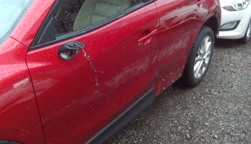 mazdacx5rot_5.JPG