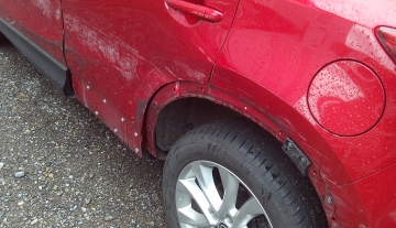 mazdacx5rot_6.JPG