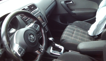 mazdacx5rot_7.JPG