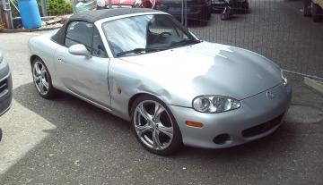 mazdamx5silber_1.JPG