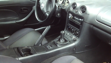 mazdamx5silber_4.JPG