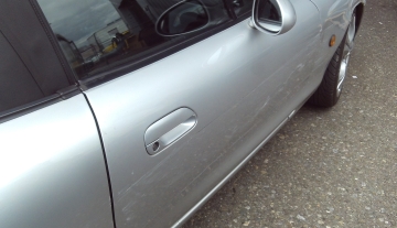 mazdamx5silber_5.JPG