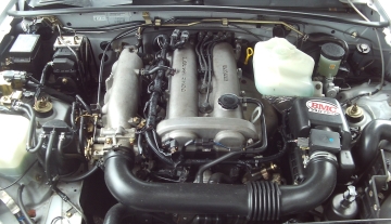 mazdamx5silber_7.JPG