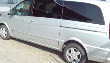 mercedesviano_2.JPG