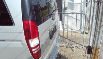 mercedesviano_3.JPG