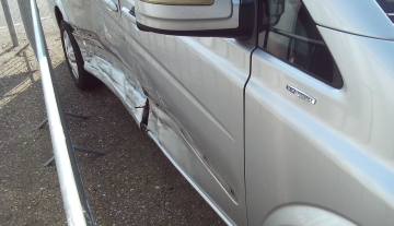 mercedesviano_5.JPG