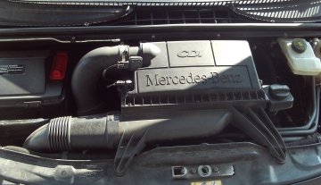 mercedesviano_7.JPG