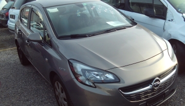 opelcorsaegrau_1.JPG