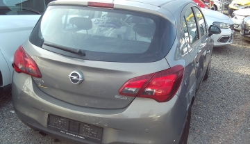opelcorsaegrau_2.JPG