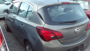 opelcorsaegrau_3.JPG
