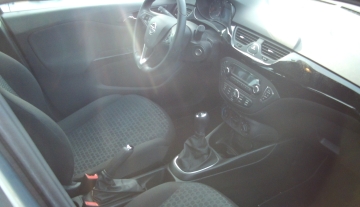 opelcorsaegrau_4.JPG