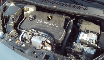opelcorsaegrau_7.JPG
