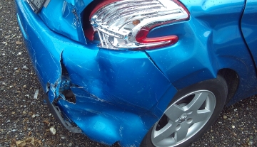 peugeot208blau_5.JPG