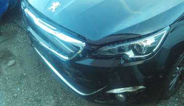 peugeot308schwarz_4.JPG