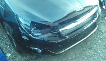 peugeot308schwarz_5.JPG