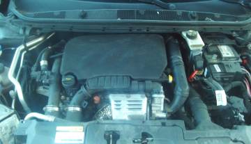 peugeot308schwarz_7.JPG