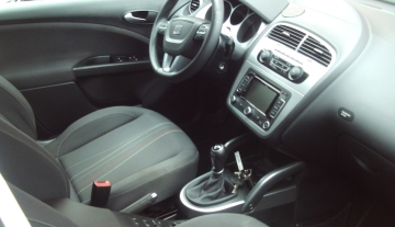 seatalteaweiss_4.JPG