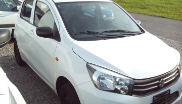 suzukicelerio_1.JPG