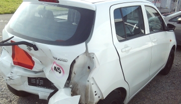 suzukicelerio_2.JPG