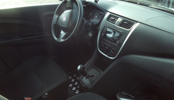 suzukicelerio_4.JPG