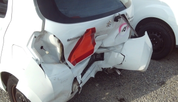 suzukicelerio_6.JPG
