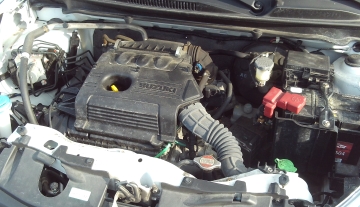 suzukicelerio_7.JPG