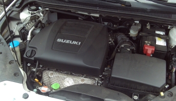 suzukikizahshiweiss_7.JPG