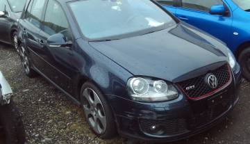 vwgolf5gti_1.JPG