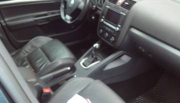 vwgolf5gti_4.JPG