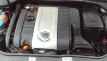 vwgolf5gti_5.JPG