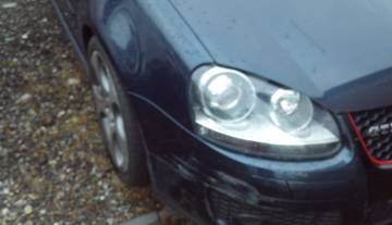 vwgolf5gti_6.JPG