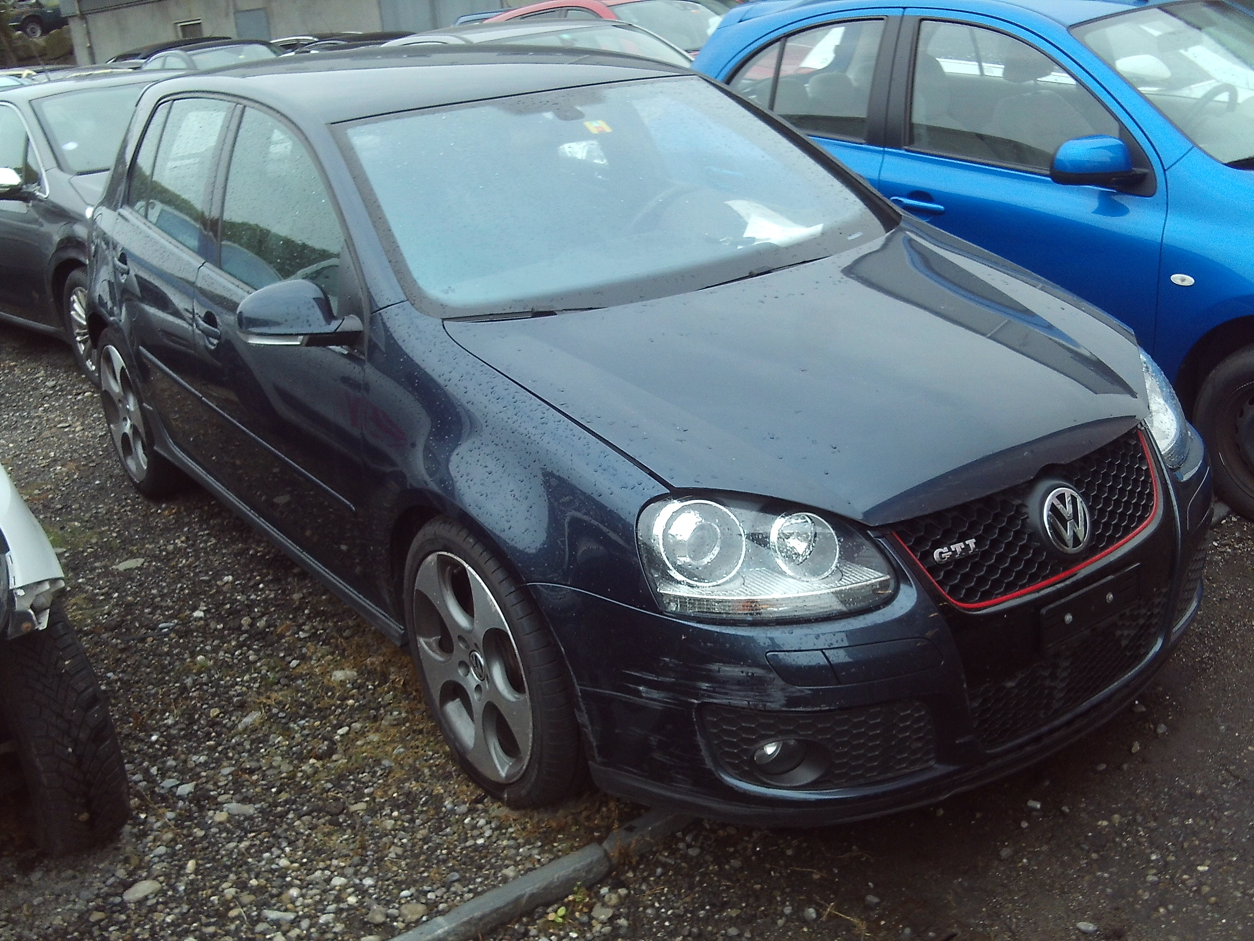 vwgolf5gti_1.JPG