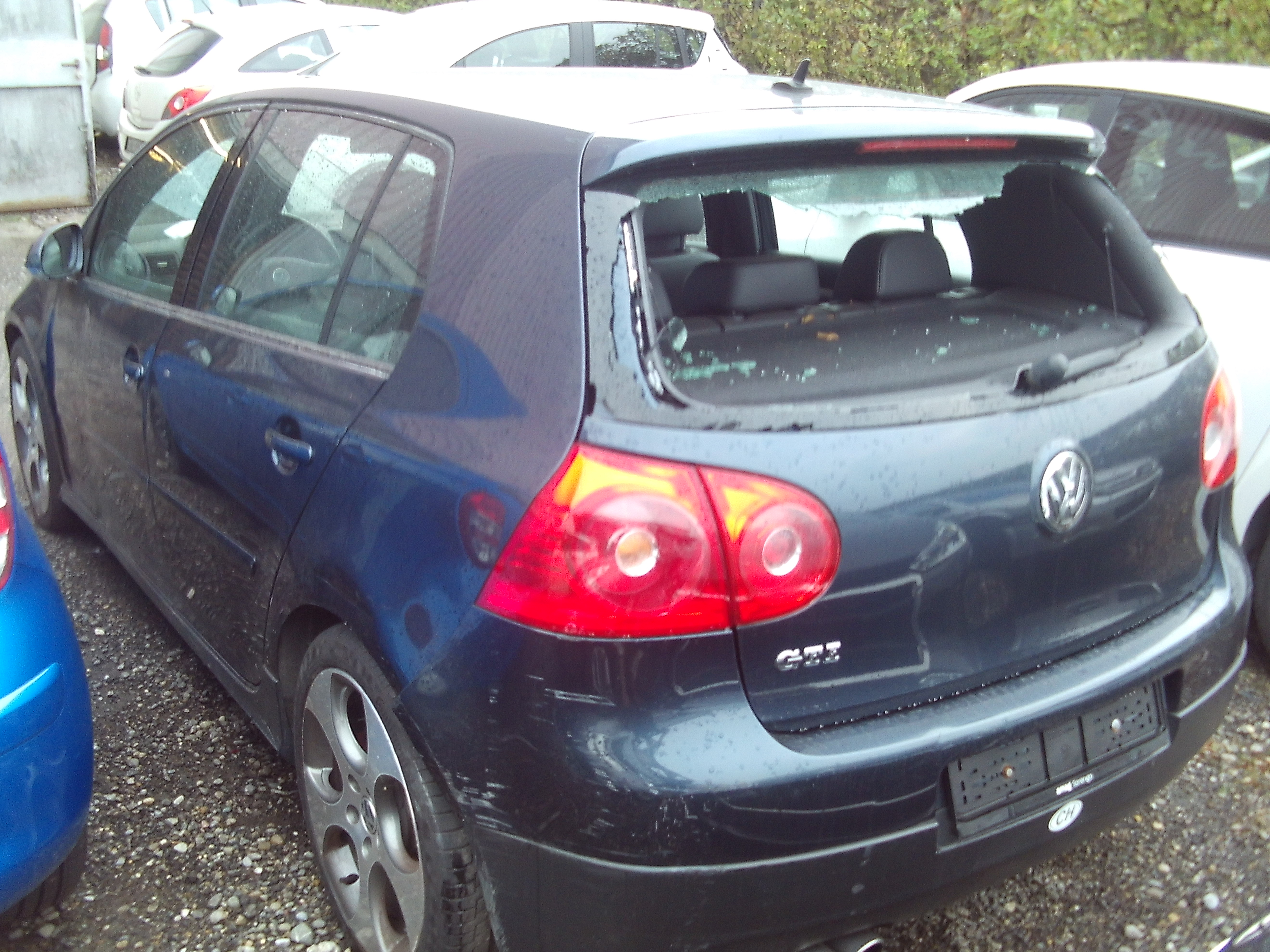 vwgolf5gti_3.JPG