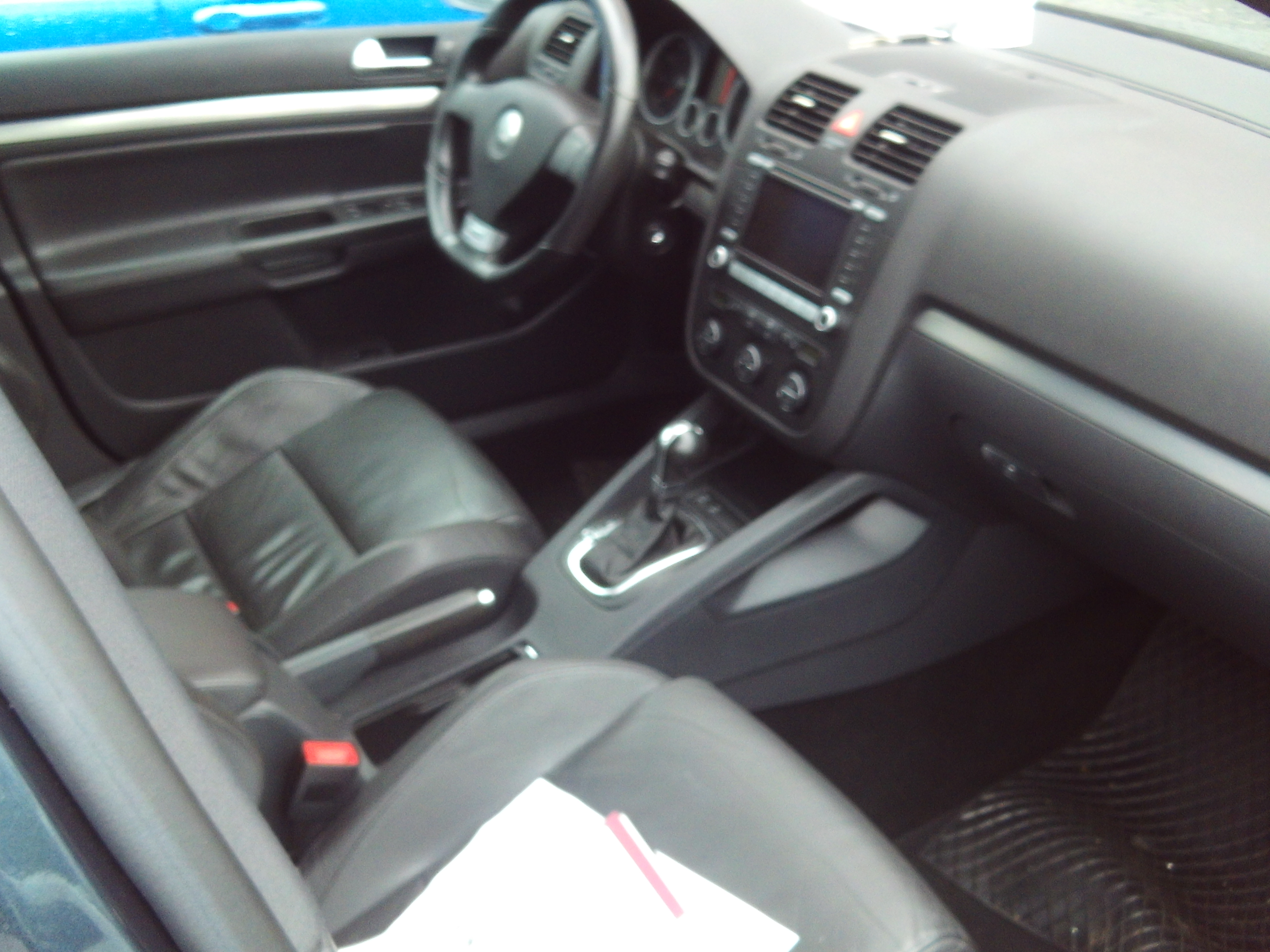 vwgolf5gti_4.JPG